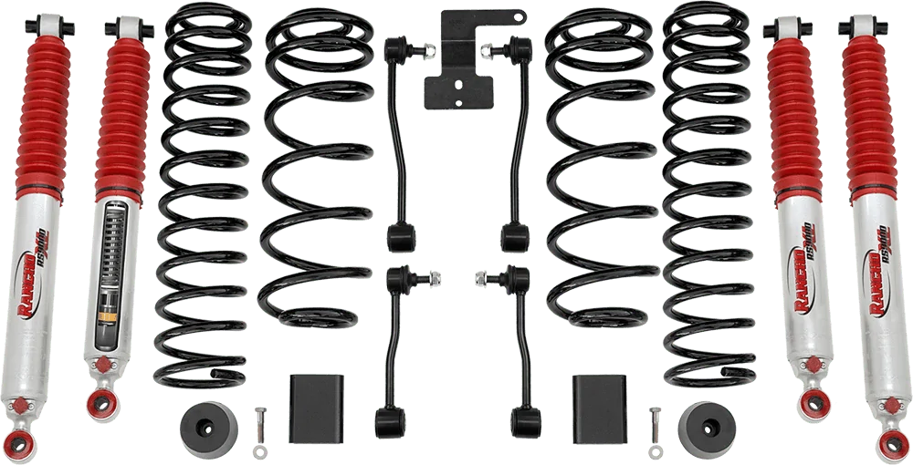 Jeep Wrangler JL Teraflex vs RC? rs66122br9_1