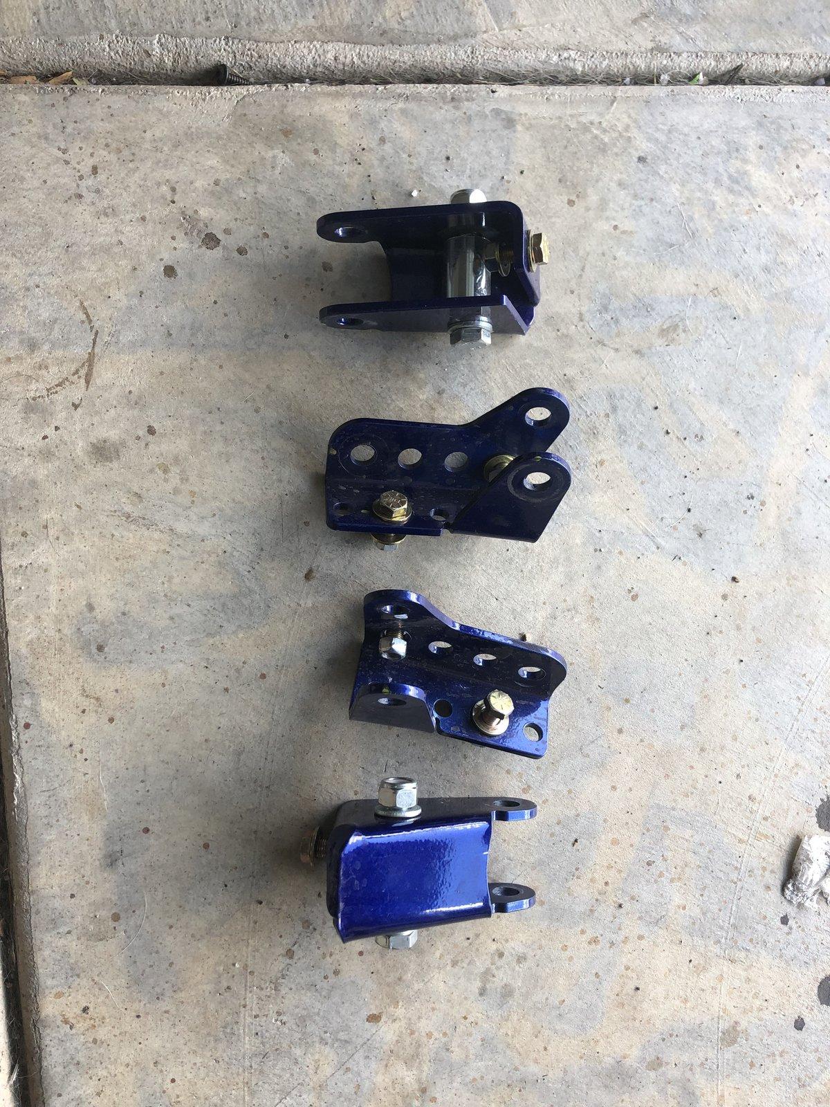 Jeep Wrangler JL EVO front and rear shock extensions. upload_2019-4-25_22-0-26
