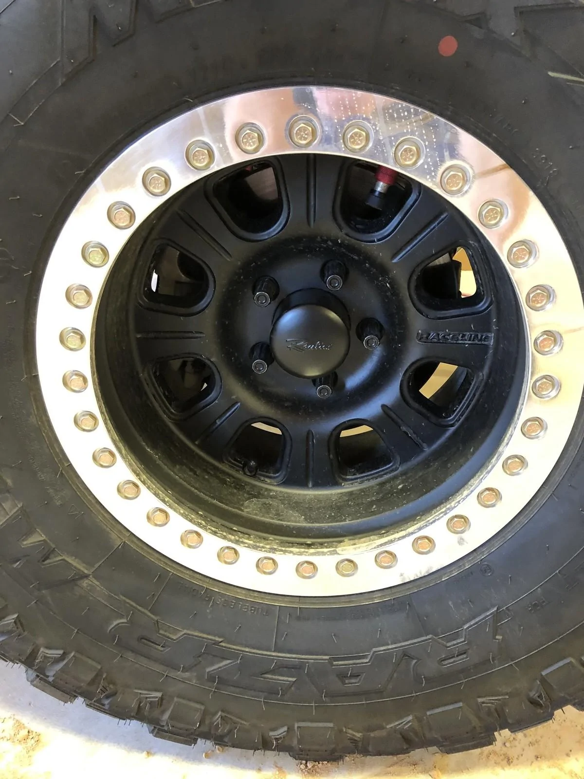 Jeep Wrangler JL Tombstone ew3hNJAs5eFcvVEviNZyE2Bjt9nNVFl20itTmC3EjeyvVhjjAOC3bj6999KldH7HGnHkB1dcjWkjyWhf-4XlNaGvPg=w2