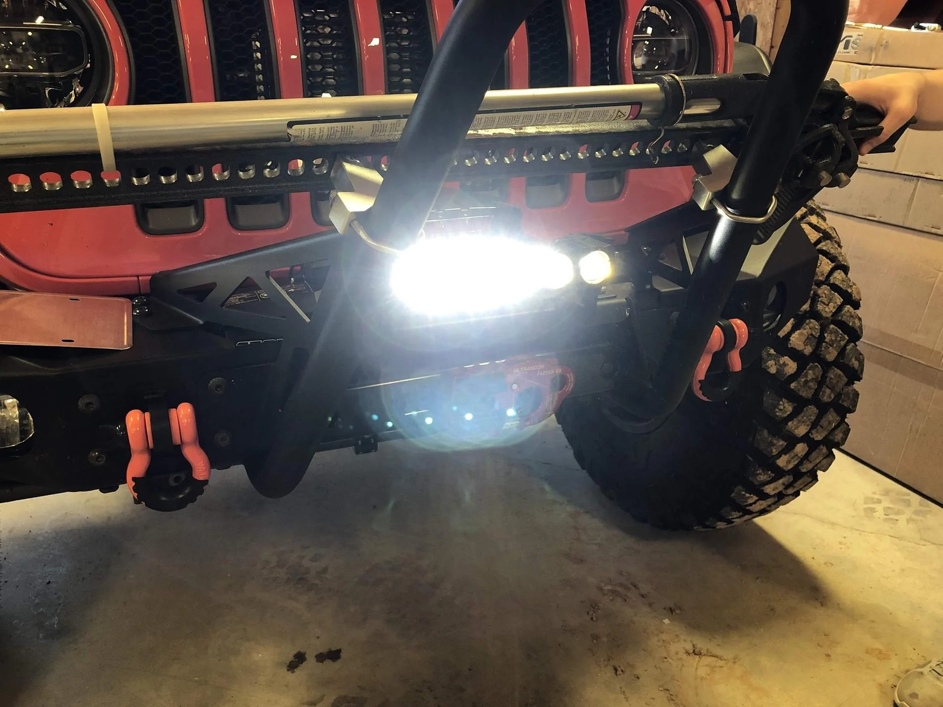 Jeep Wrangler JL Tombstone nXhxefE_I67DH9F3ja96i3ZioLHWAHc51fvJG1dbcdiUR9Al4cAU6UElmORbZqbtLOIYPwm6tsqIHU3-VB2wZWYWtw=w2
