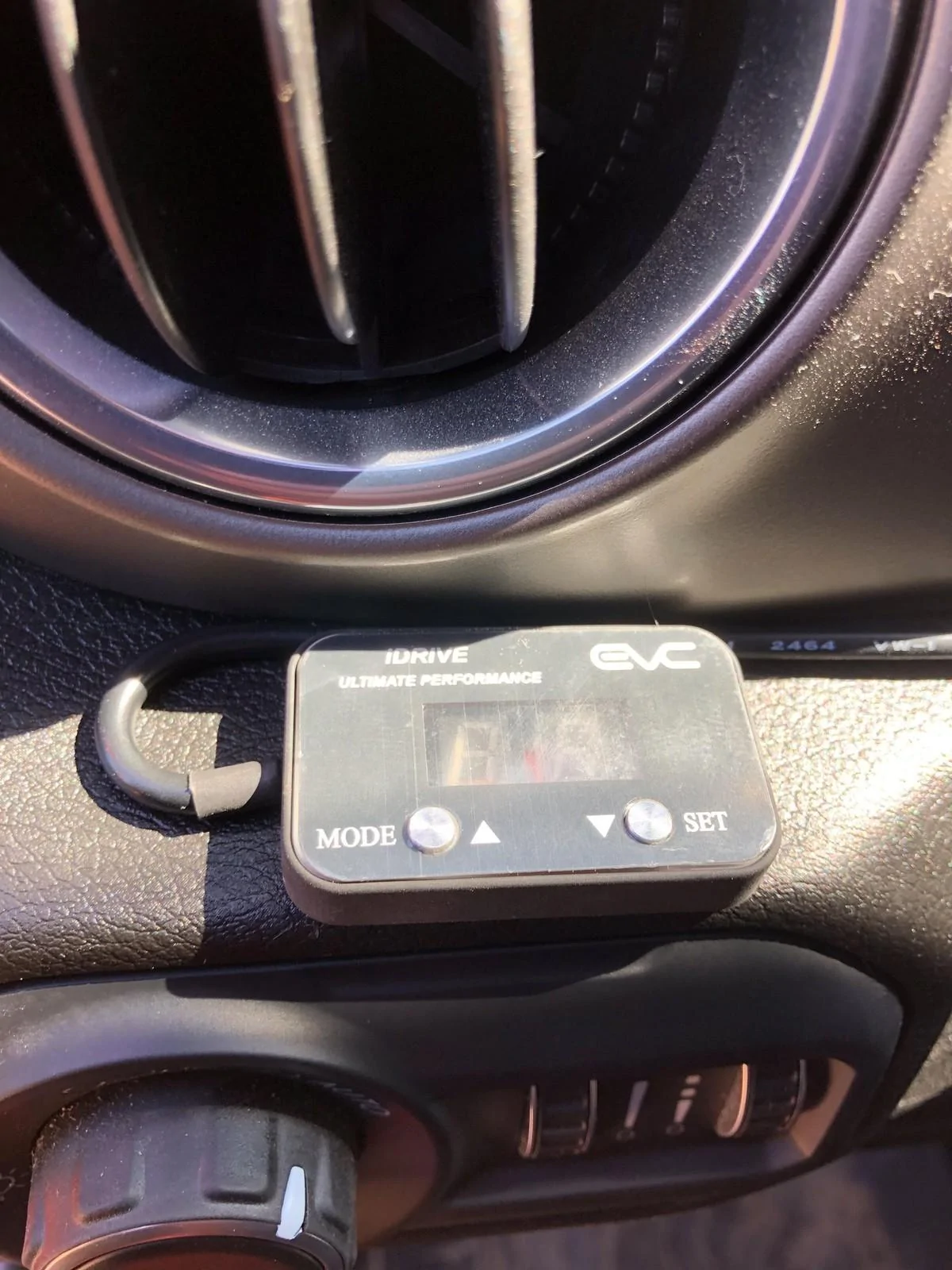 Jeep Wrangler JL Tombstone 6hgerFliLs8PxLwMzjbz-dNhPJ8UgkYDpiXu5J7BQgRvVi7zfuPhfEDVwGpWxW-Eu9cizvkm8j8OpConmFFzkZp3yQ=w2