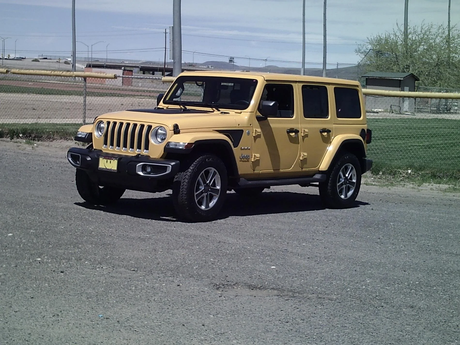 Jeep Wrangler JL JL Program Change SUNP0105_zpsq8vxhqso