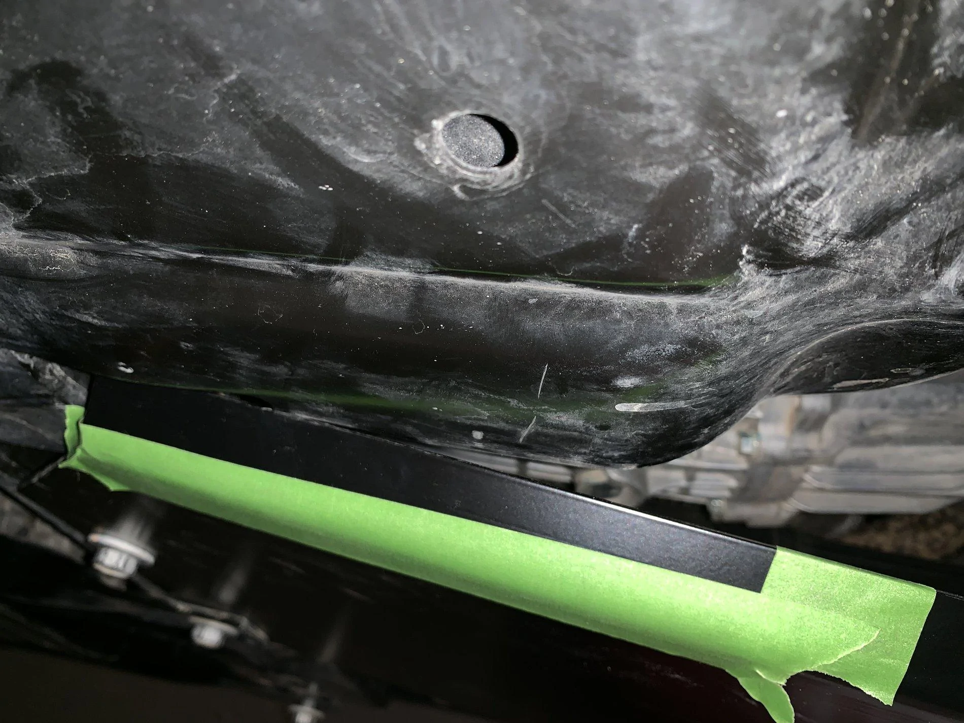 Jeep Wrangler JL 2 DOOR JL build/order discussions master thread img_0749-jpg