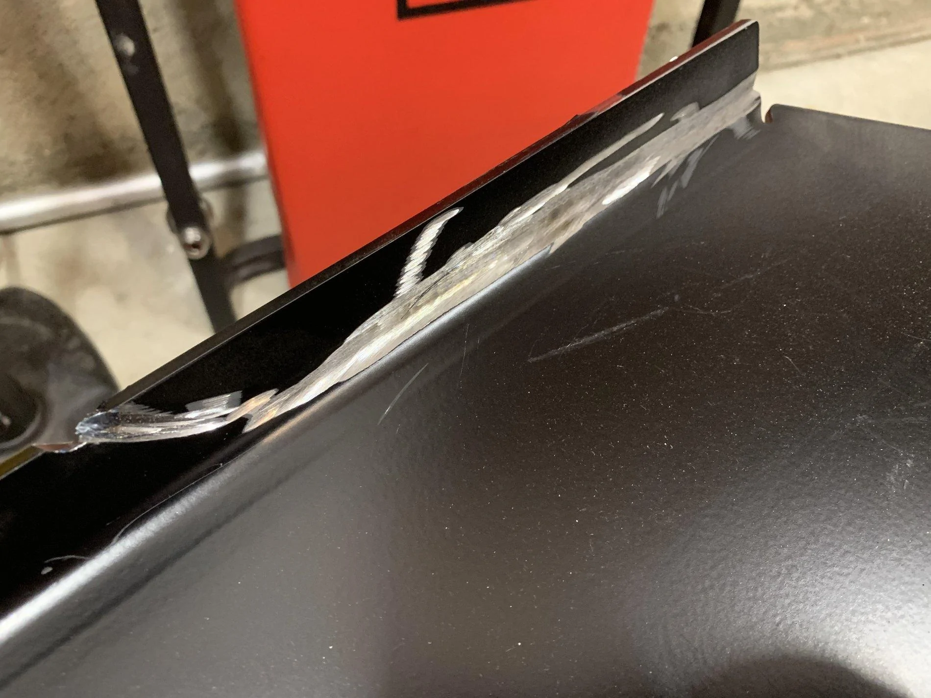 Jeep Wrangler JL 2 DOOR JL build/order discussions master thread img_0753-jpg