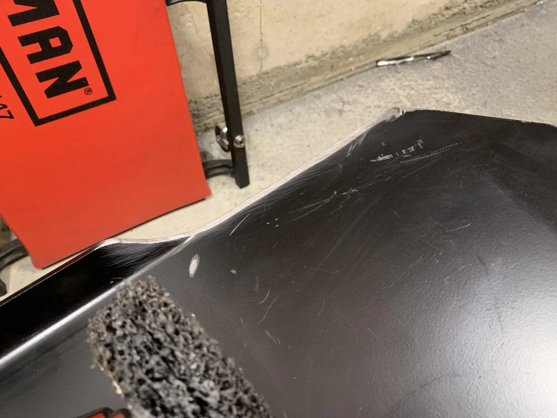 Jeep Wrangler JL 2 DOOR JL build/order discussions master thread img_0760-jpg