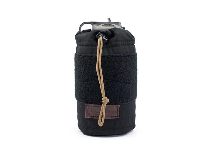 Jeep Wrangler JL Hydroflask holder 21IWB-2-2T