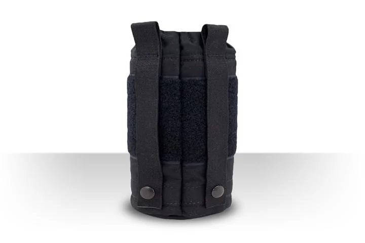 Jeep Wrangler JL Hydroflask holder 21IWB-2-5T
