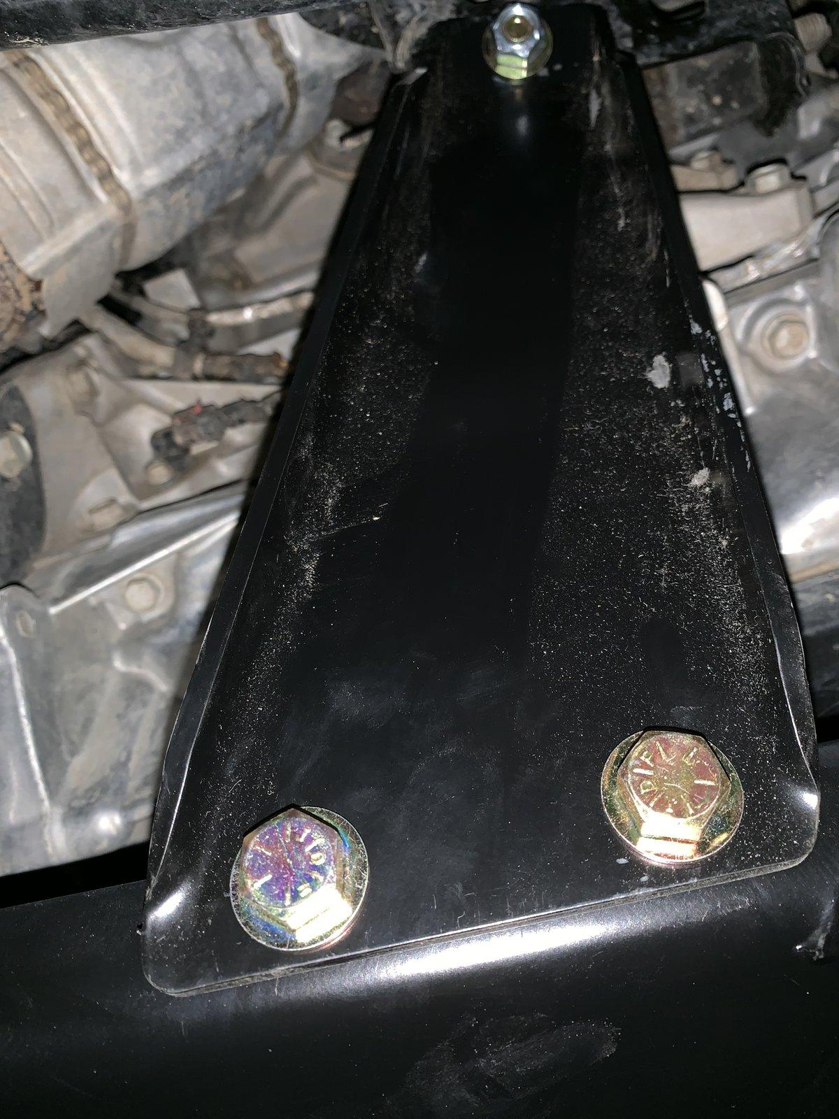 Jeep Wrangler JL 2 DOOR JL build/order discussions master thread 6635DE73-A145-4D32-996C-2F593ED7A817