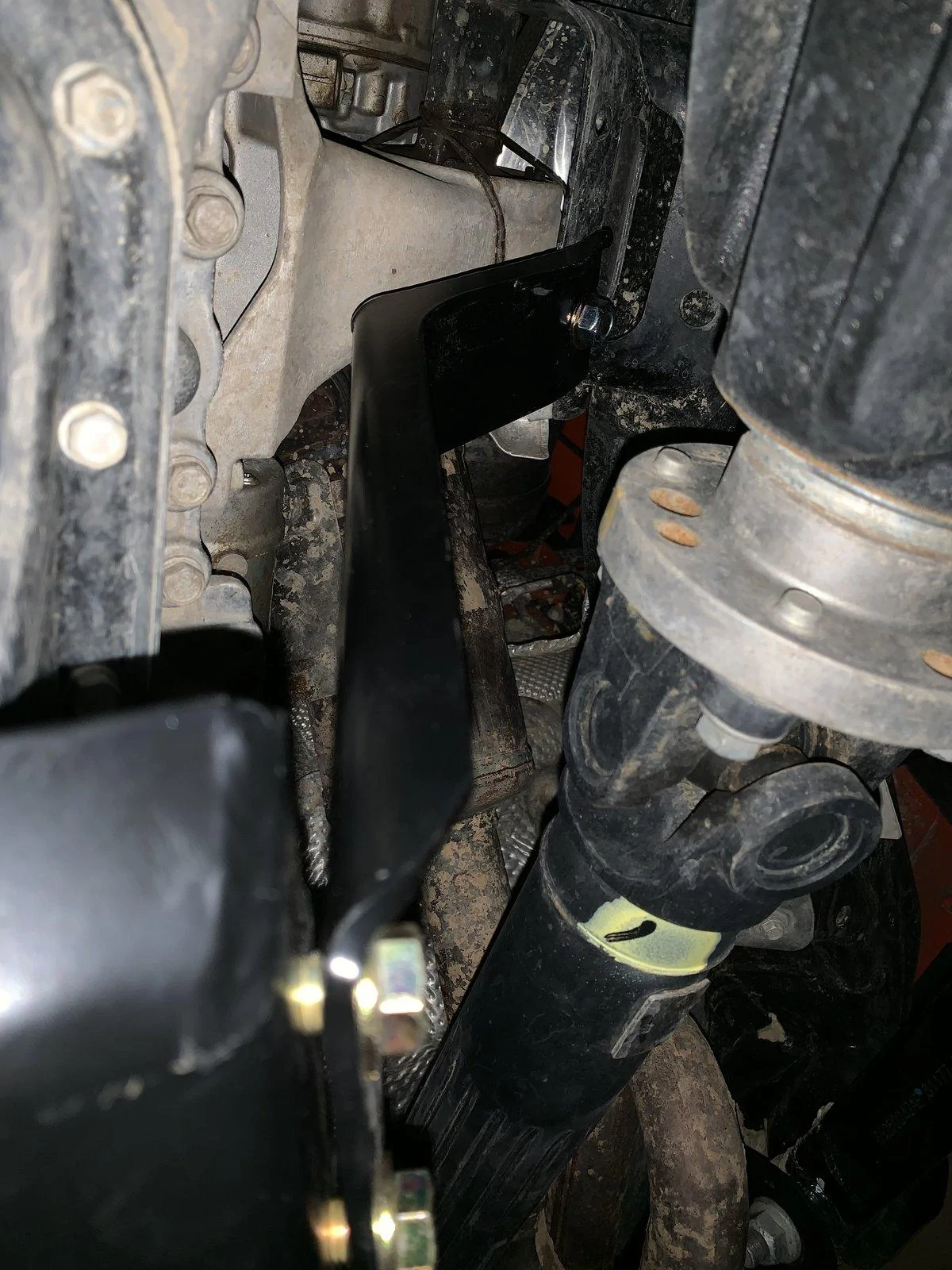 Jeep Wrangler JL 2 DOOR JL build/order discussions master thread 439C0917-F08C-4B61-9D4A-E8C3328749D7