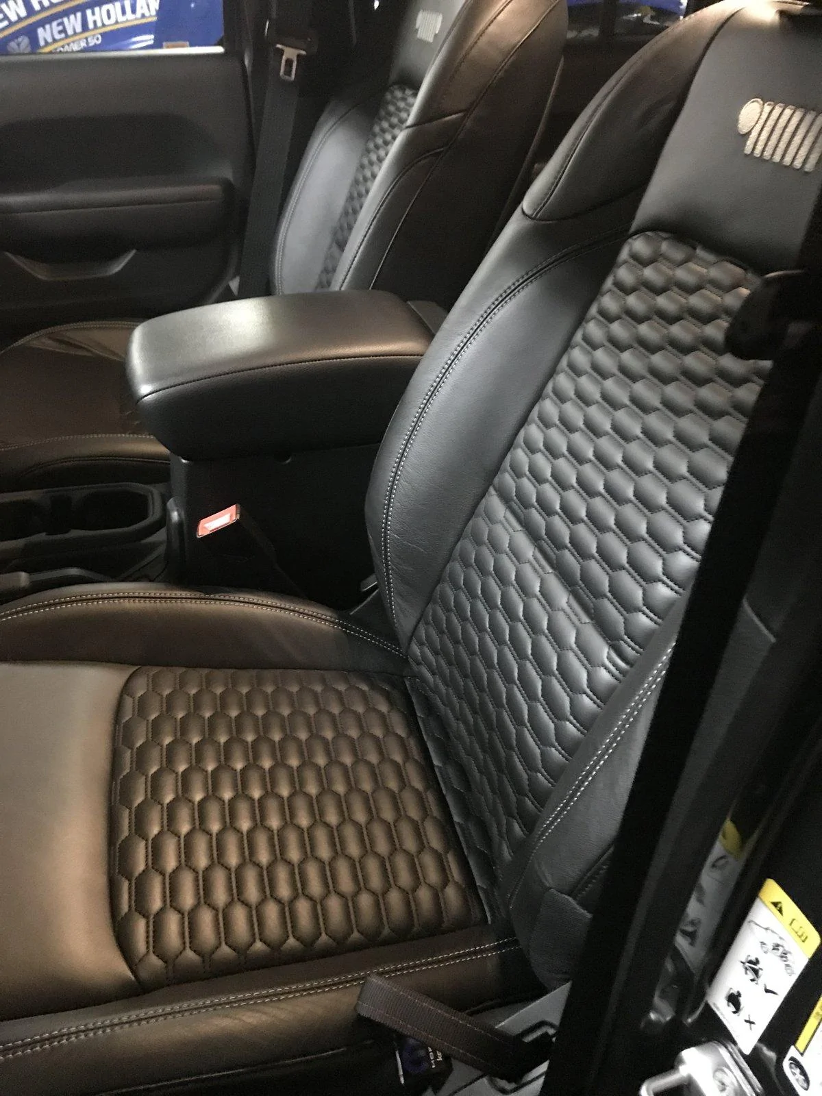 seat.webp