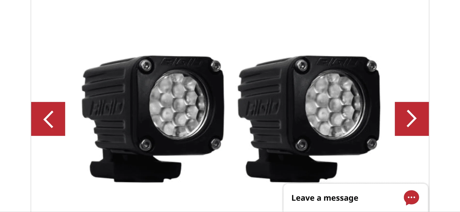 Jeep Wrangler JL Backup Lights 2B74519E-684A-4952-B615-2FD2A5BA9355