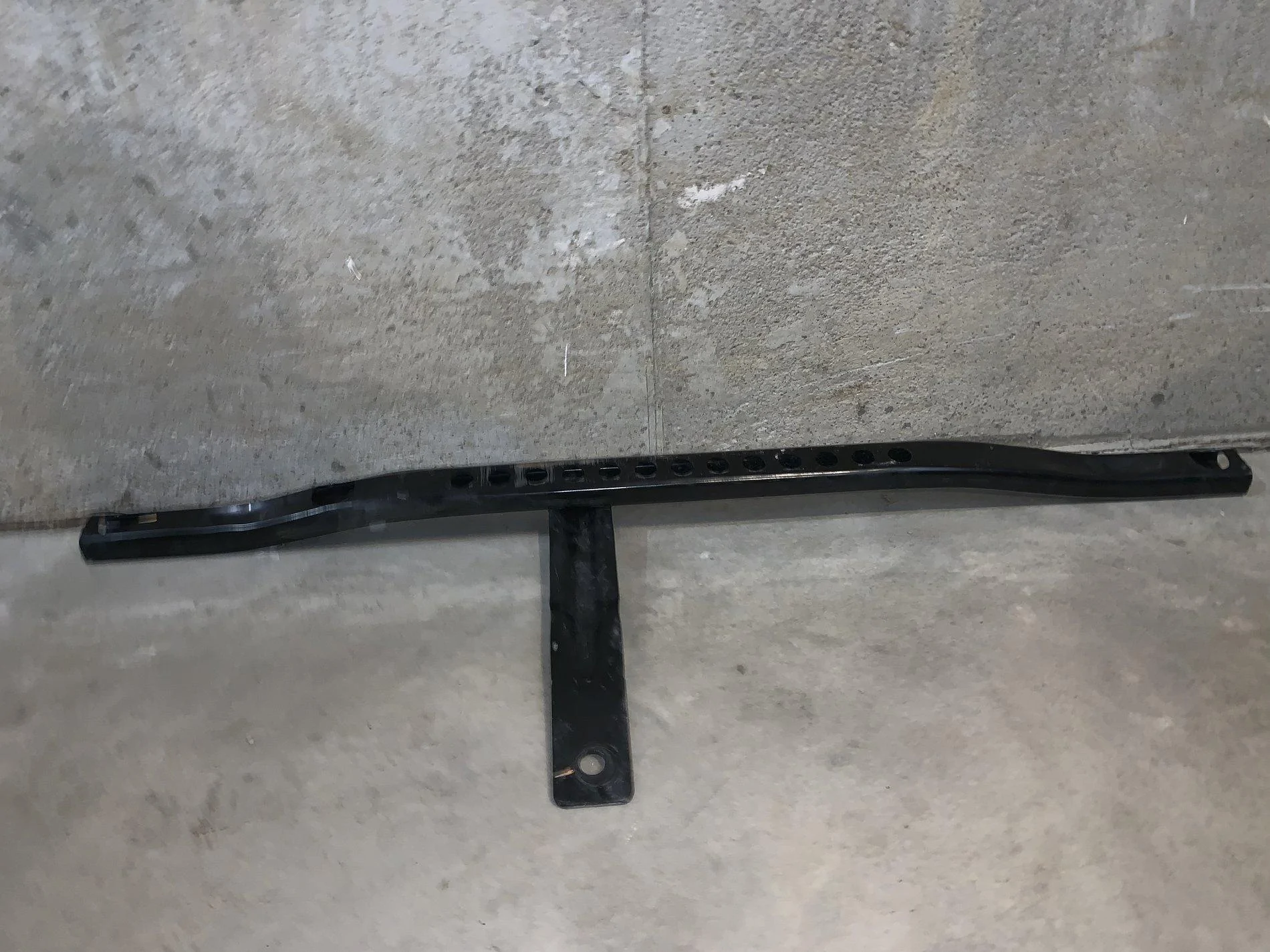 Jeep Wrangler JL 2 DOOR JL build/order discussions master thread IMG_0797