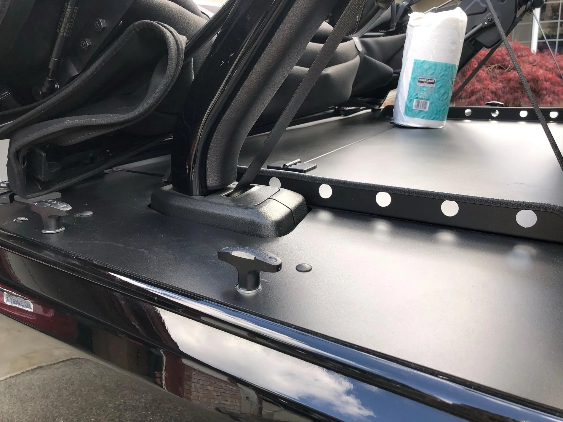 Jeep Wrangler JL Tuffy security deck for JL Wrangler Slip%20mod%204_zpsjxygqgxq