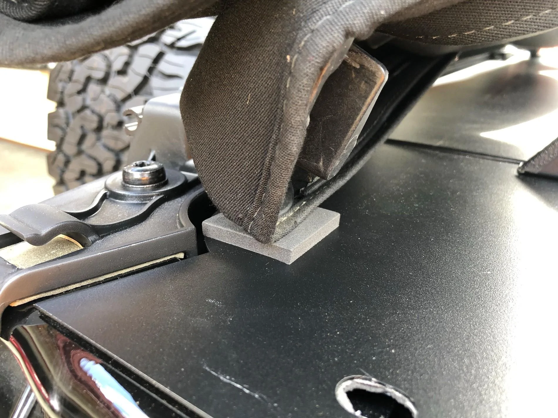 Jeep Wrangler JL Tuffy security deck for JL Wrangler slip%20mod%203_zpsedntu5ry