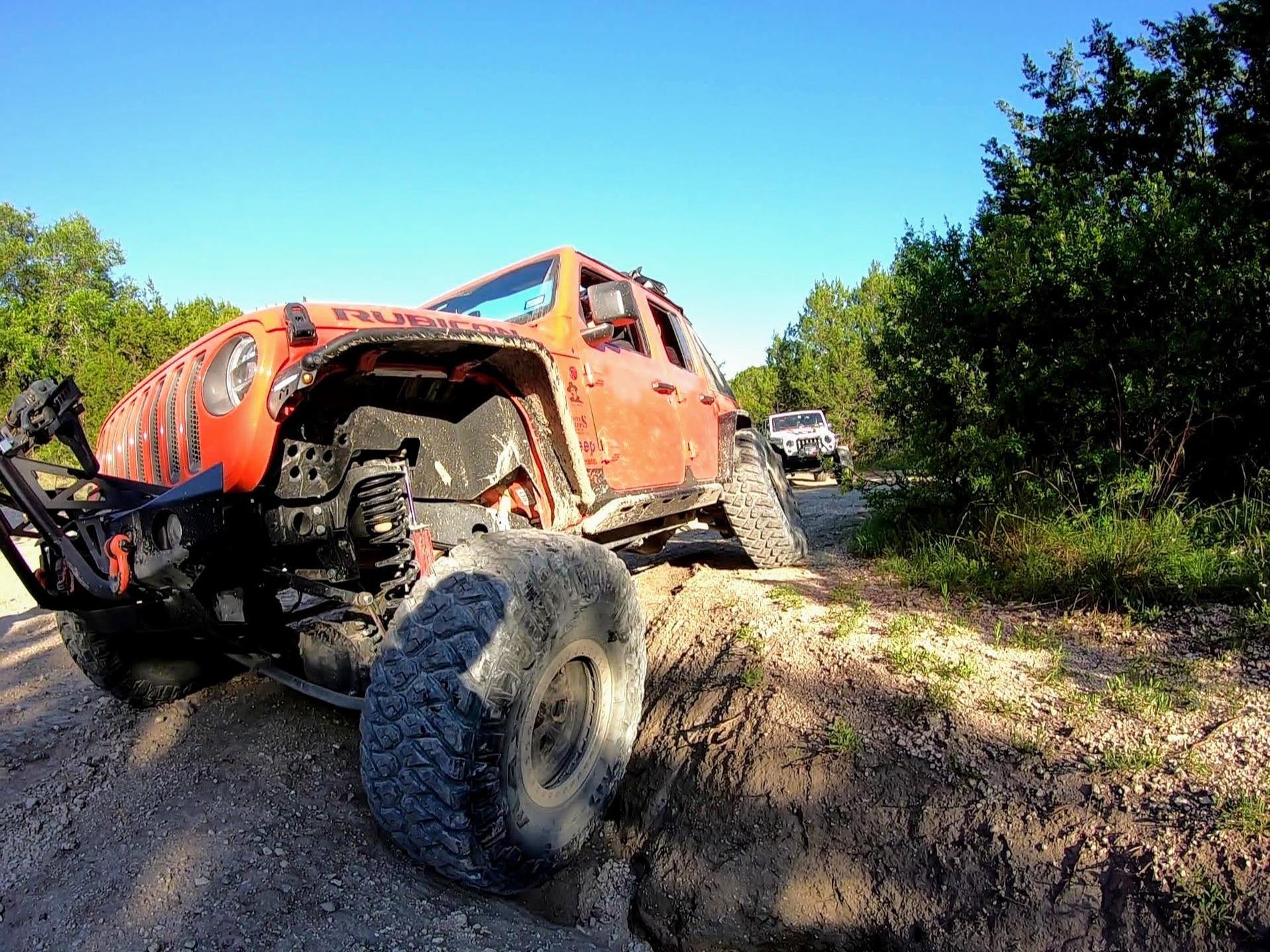 Jeep Wrangler JL Tombstone YIPbQgcmYZd9ysN9Z6jOyfNzGYe7ARZoaH_DH4O1XTEQ2OWEeqyrhl1PLazECBX7Wvscv6De9IlNA7KrLNKUAhlzcA=w2400