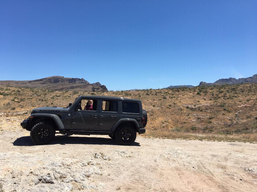 Jeep Wrangler JL 2019 Moab Sting-Gray Moab2