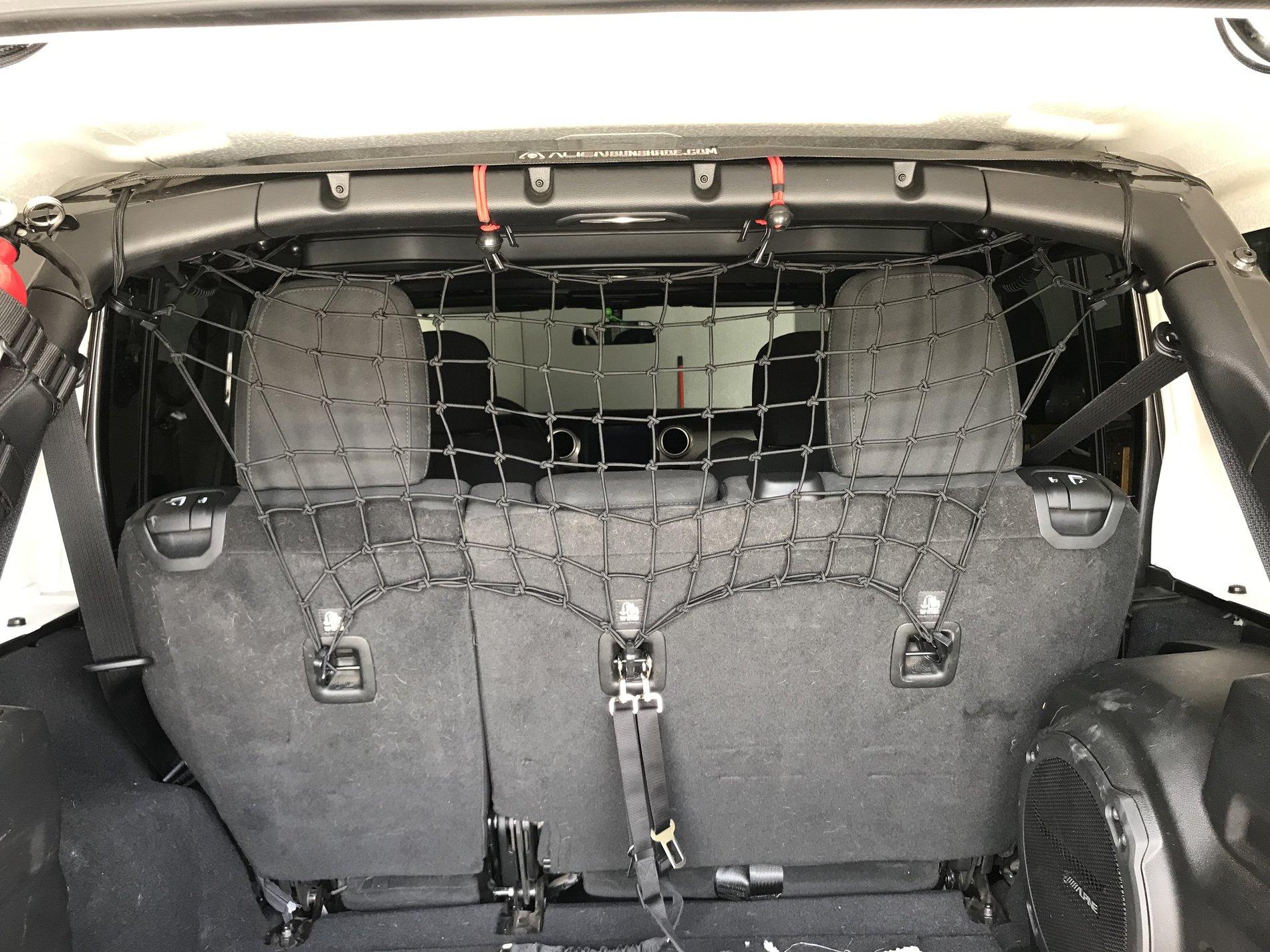 Jeep Wrangler JL What did you do TO your Jeep JL today? BA8BA8B8-DBF4-460C-82C5-A4EDCED3596E