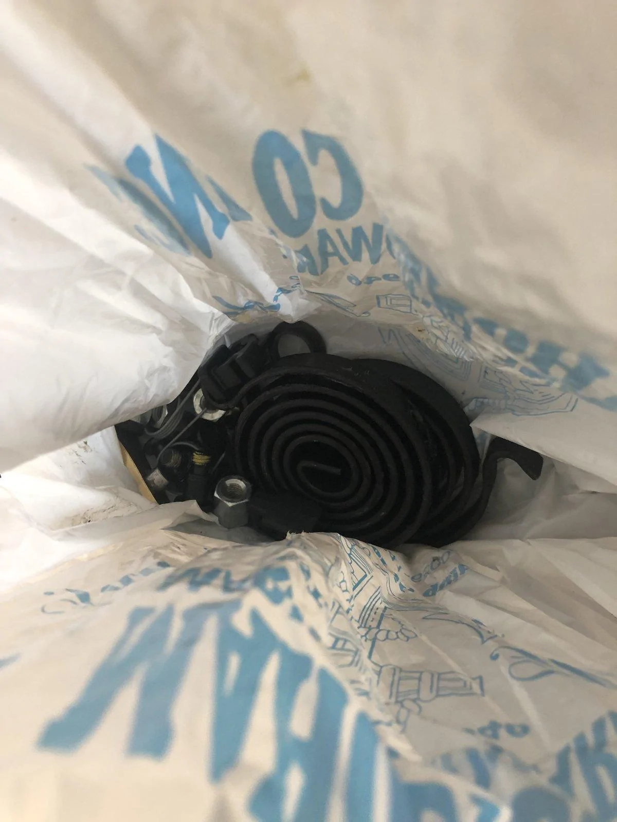 Jeep Wrangler JL Please HELP! Soft top issue? 0B31ECFB-AF96-4A79-991C-4647A0AFAB7C