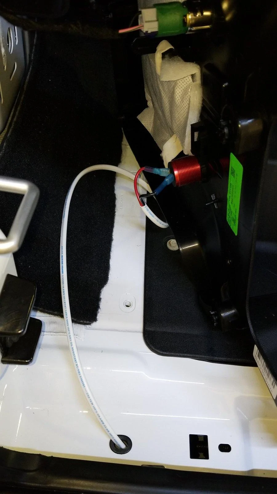 PHOTO_20190428_172948.webp