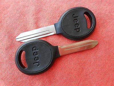 Jeep Wrangler JL Sport Model Key Fob Alternative? 4404354C-E9FD-4B46-83AC-D11585743AB7