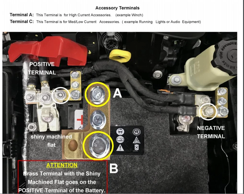 Jeep Wrangler JL Battery Terminals 2019-04-29_12-43-19