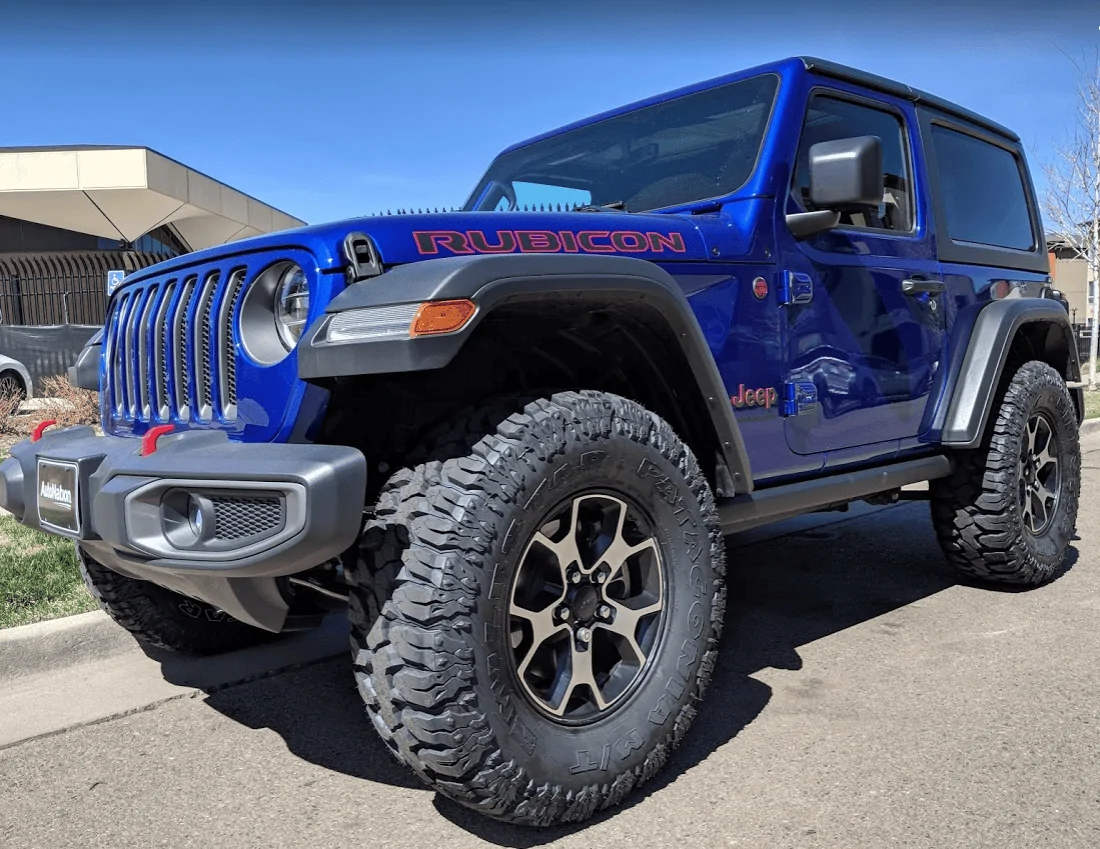 Jeep Wrangler JL Looking for advice on Tires upload_2019-4-29_18-45-34