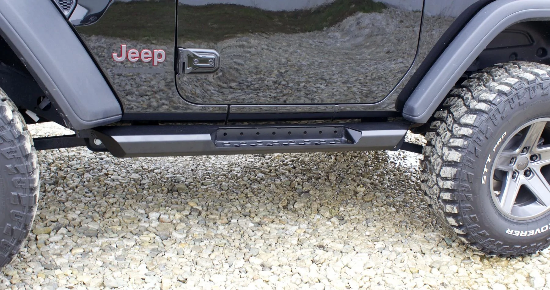 Jeep Wrangler JL LOD Destroyer 2Dr Rock Sliders img_9746_cropped