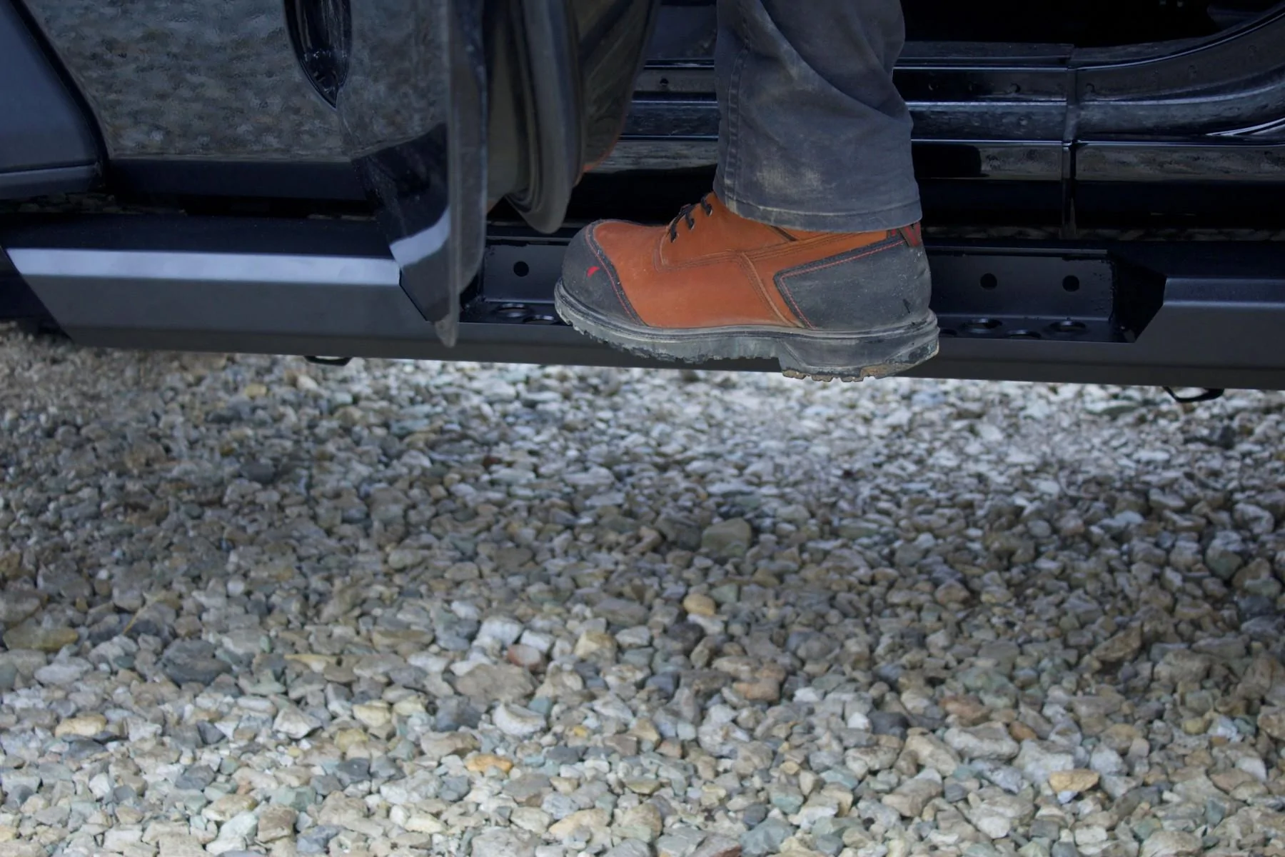 Jeep Wrangler JL LOD Destroyer 2Dr Rock Sliders img_9807