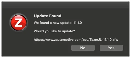 Jeep Wrangler JL Tazer 11.0.8 lost settings upload_2019-4-30_0-30-17