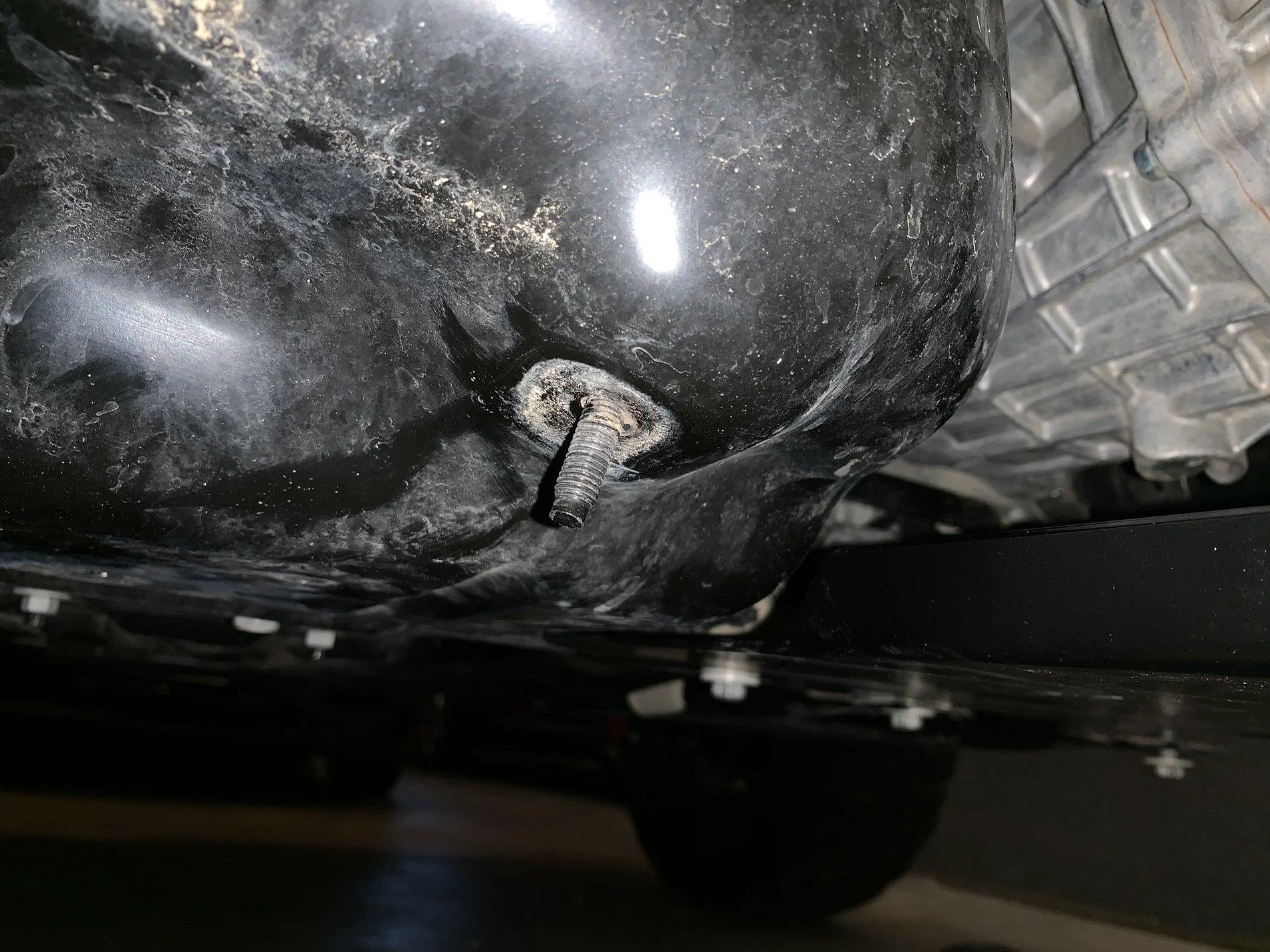 Jeep Wrangler JL 2 DOOR JL build/order discussions master thread 546e1fb1-12a6-4f21-9033-5fc1c69cd0b3-jpeg
