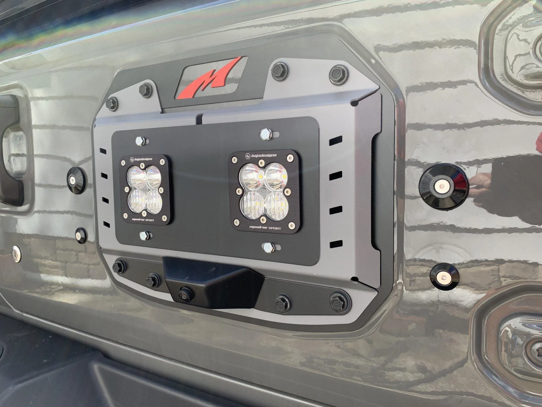 Jeep Wrangler JL LED Backup Lights? 4CF8E4AB-0129-490A-BDA5-50A2BF30F423