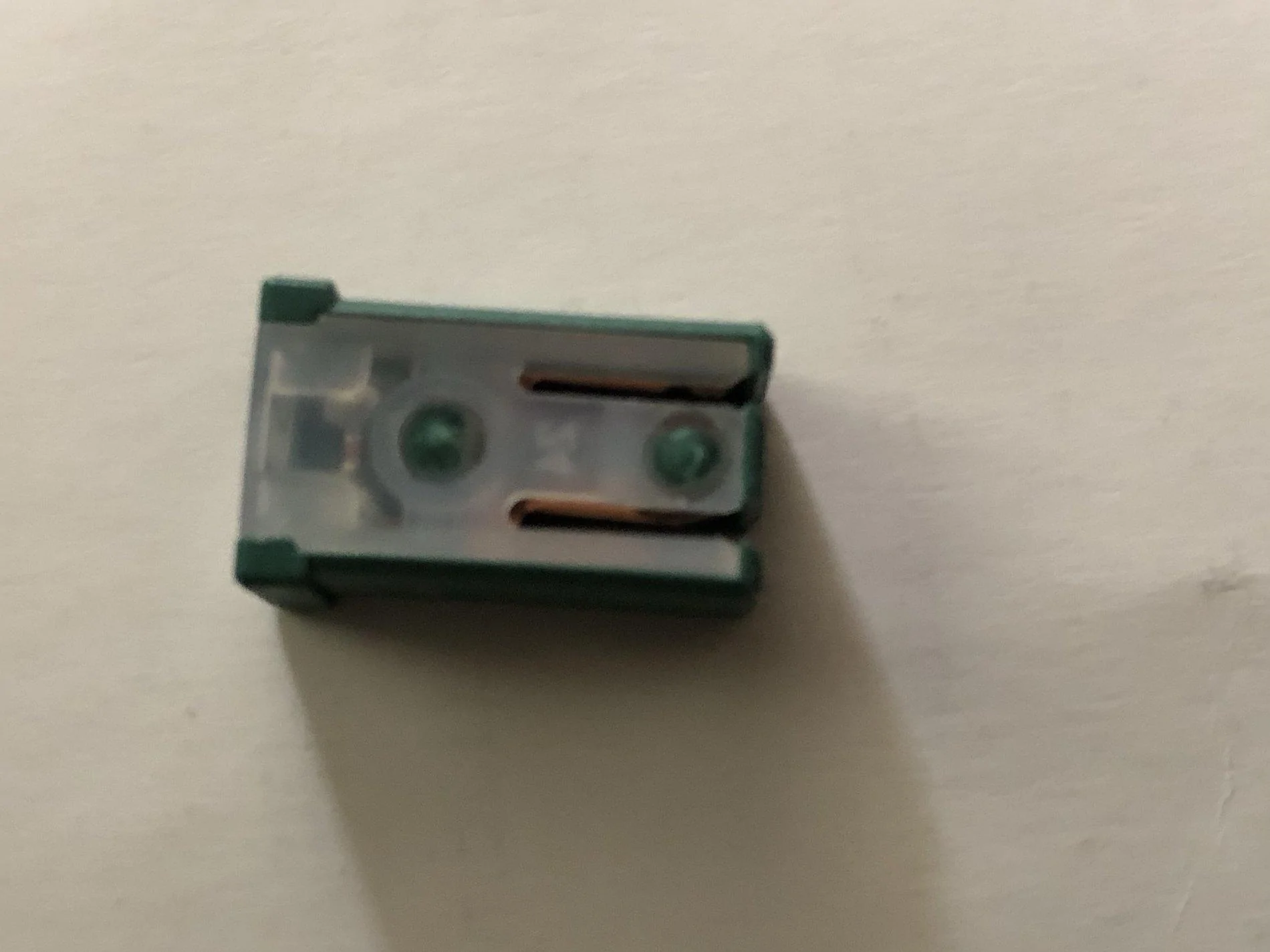 Jeep Wrangler JL Need help with fuse tap IMG_2865