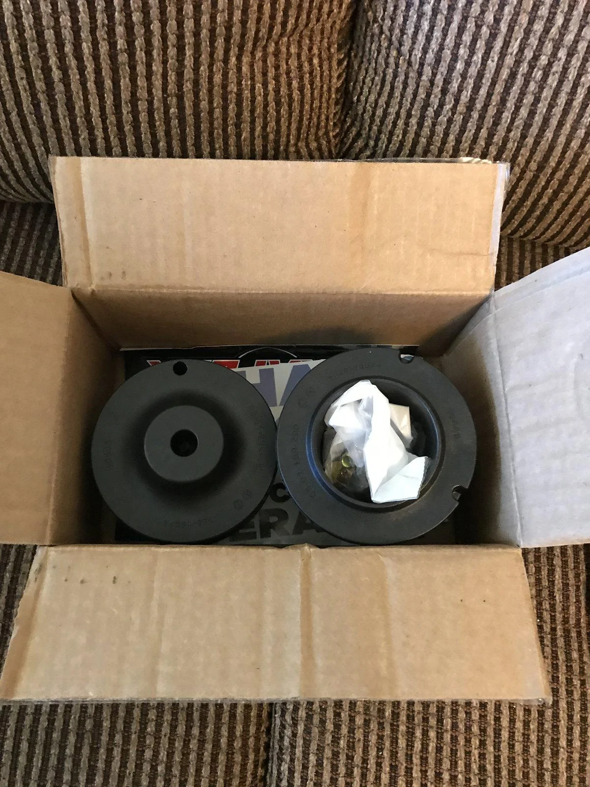 Jeep Wrangler JL It's just a sport F91576E8-D6E6-4D22-98DF-52759B7EEF03