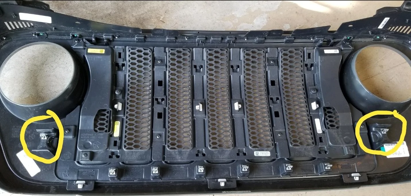 Jeep Wrangler JL Headlight and Fog Light Bulb Replacement Screenshot_20190430-171249_Gallery