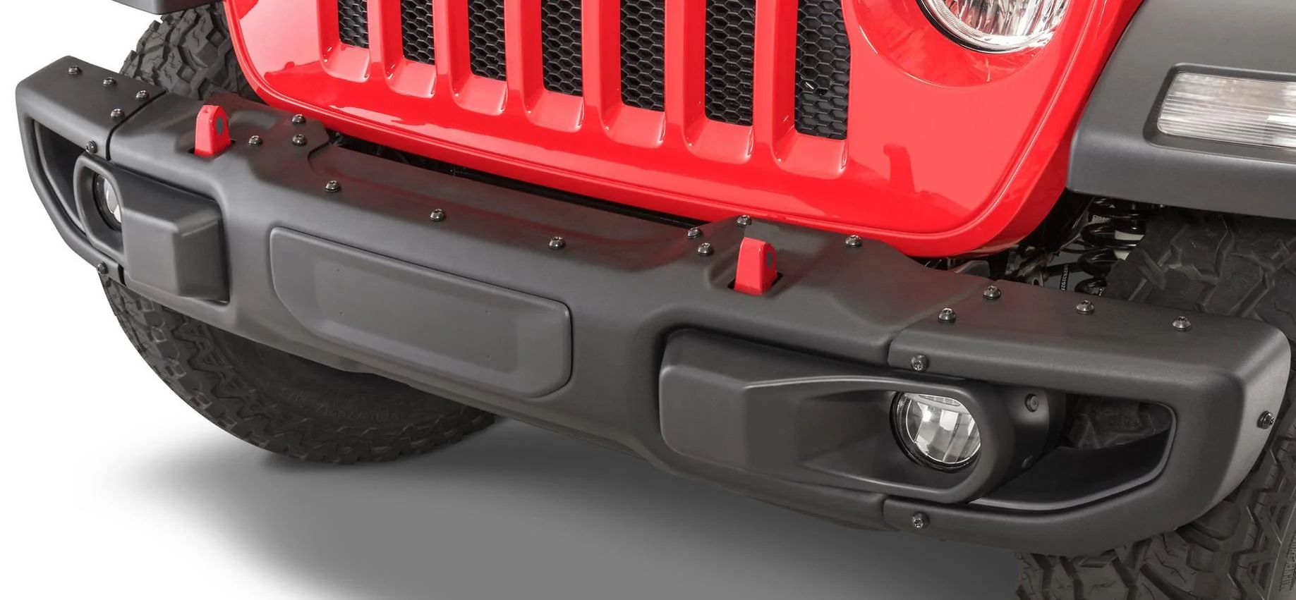 Jeep Wrangler JL Maximus-3 JL Winch Plate & Accessories jda_mopar_full_rubicon_steel_bumper_01_jl_12112-0140-jpg