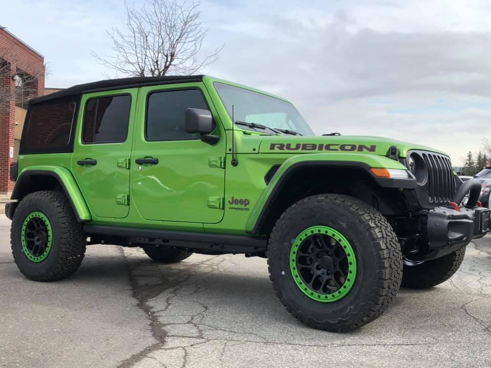Jeep Wrangler JL Roll Call Canadians 59454718_2326821797637499_277040491697012736_n