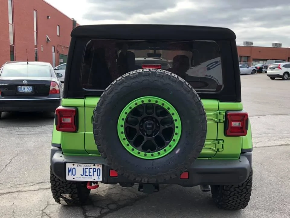 Jeep Wrangler JL Roll Call Canadians 58895171_2326821784304167_929481663598034944_n