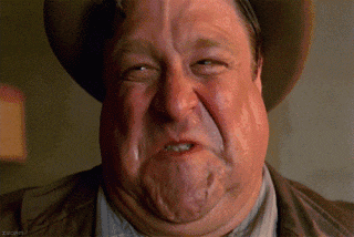 8sA0.gif
