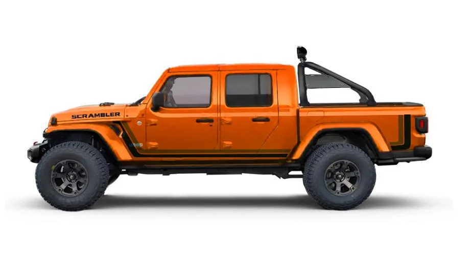 GladiatorRetroOrange1.webp