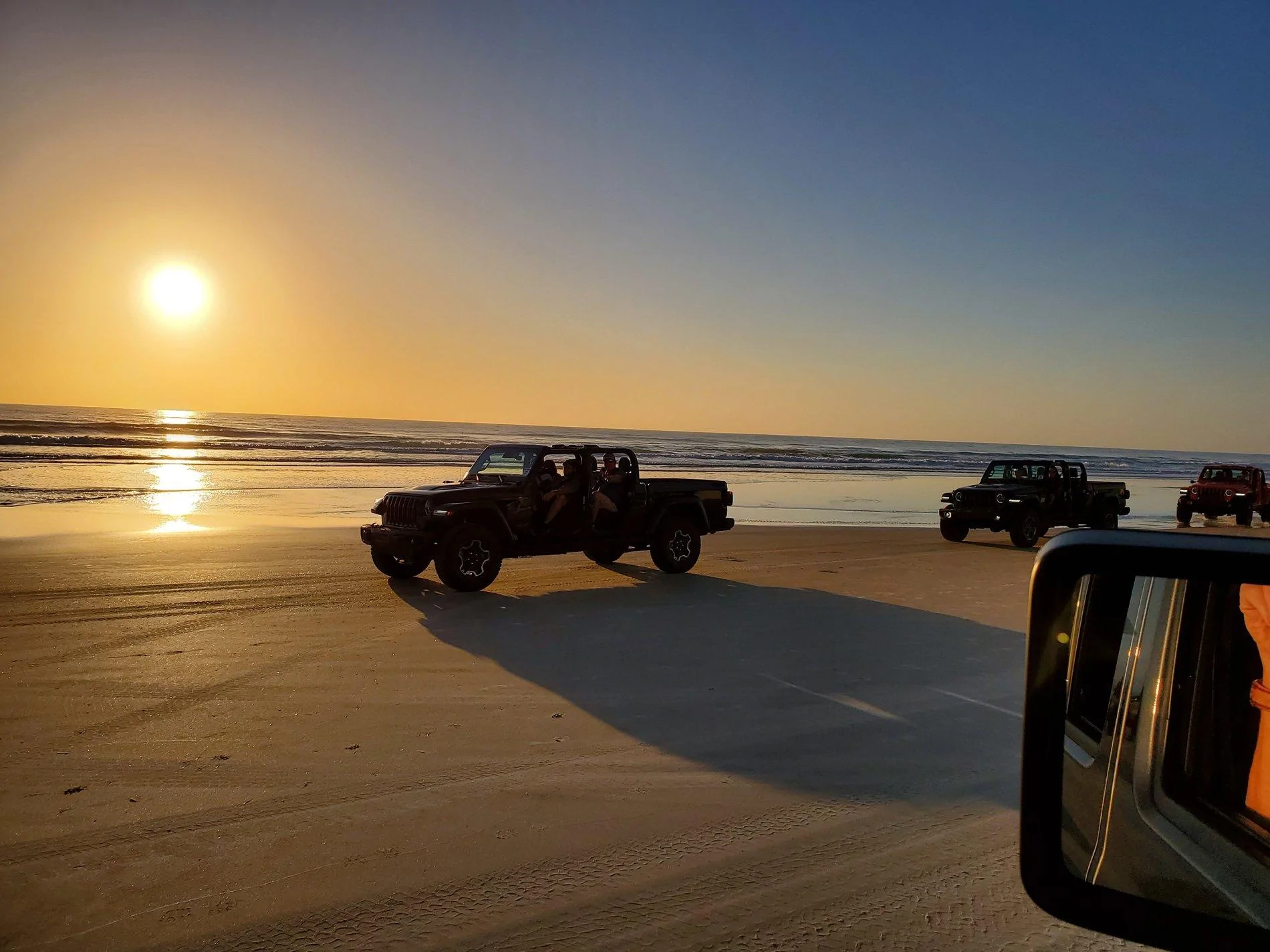 Jeep Wrangler JL Jeep humor waiting room ( ** NO POLITICS ** ) 20190428_071757