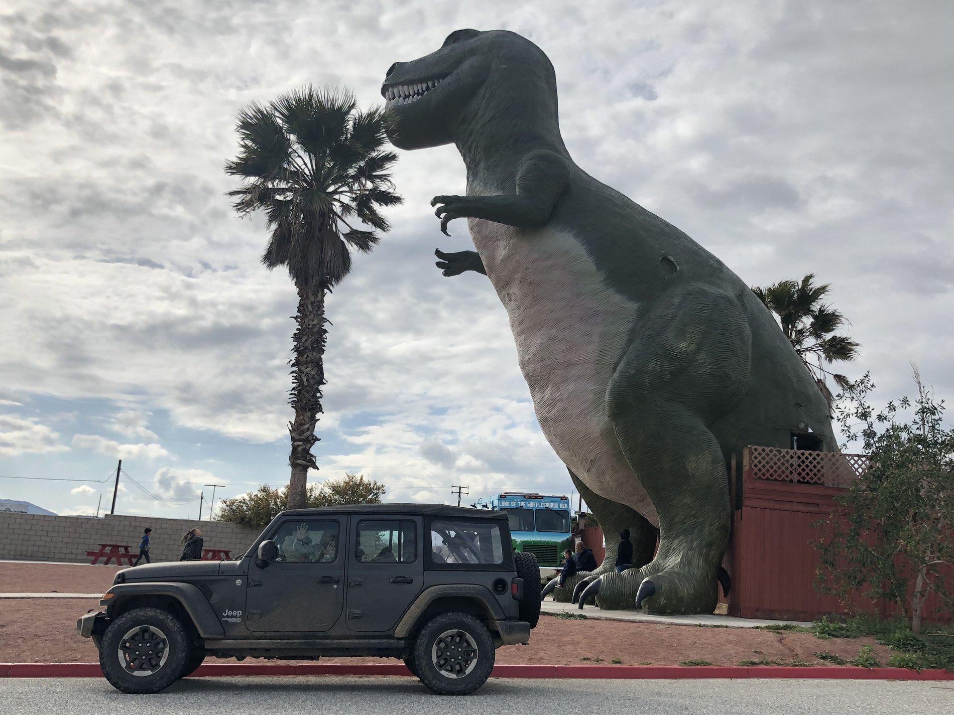 Jeep Wrangler JL Moab W/Mopar Lift 40C96EAA-28F2-403D-8A9C-F0F82D637032
