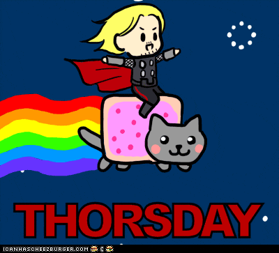Jeep Wrangler JL Jeep humor waiting room ( ** NO POLITICS ** ) giphy