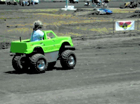 Jeep Wrangler JL Jeep humor waiting room ( ** NO POLITICS ** ) giphy