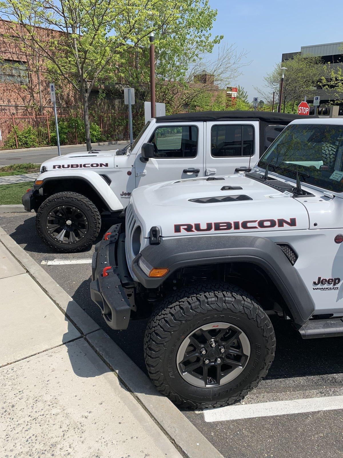 Jeep Wrangler JL Jeep humor waiting room ( ** NO POLITICS ** ) 24955F5F-84A6-432C-9F6F-03F97563E16B