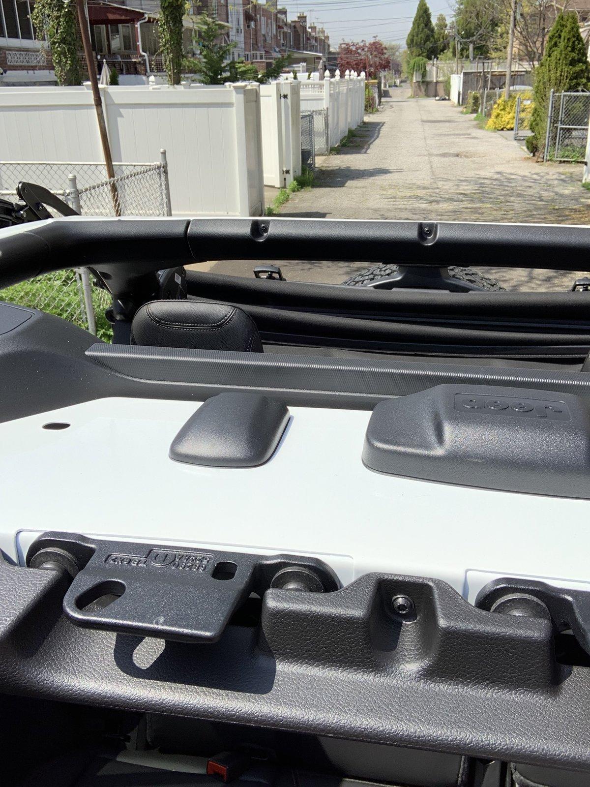 Jeep Wrangler JL Jeep humor waiting room ( ** NO POLITICS ** ) 7DED898E-0E30-46B1-9ED3-41EF296A64BD