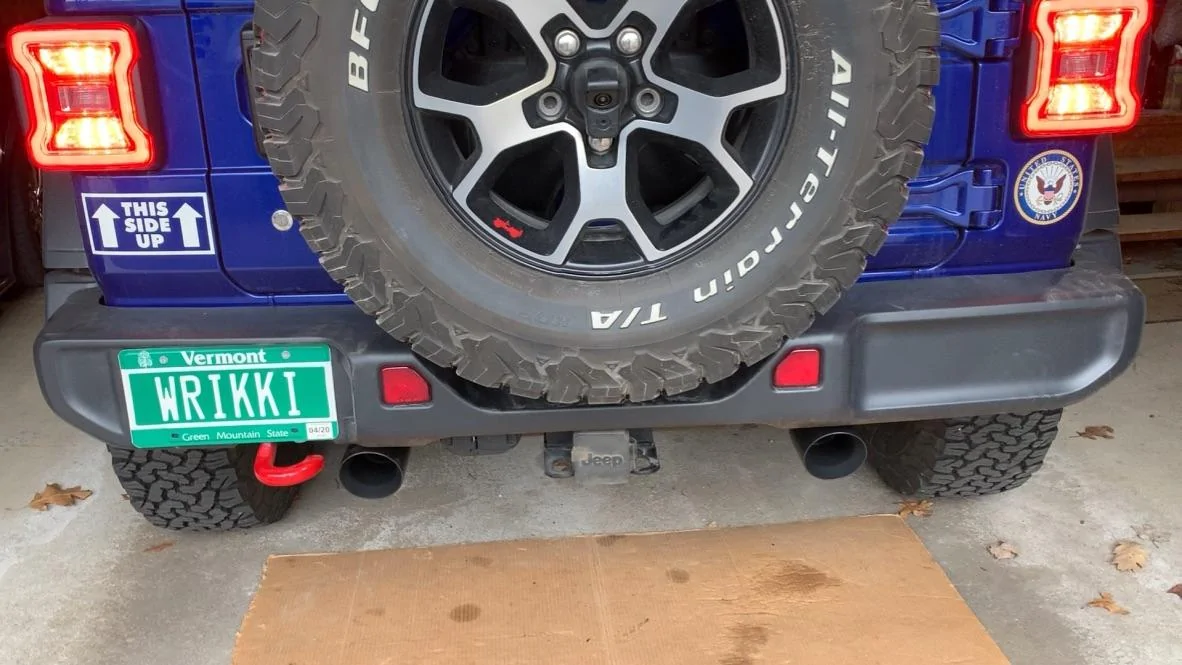 Jeep Wrangler JL What did you do TO your Jeep JL today? UNADJUSTEDNONRAW_thumb_5d
