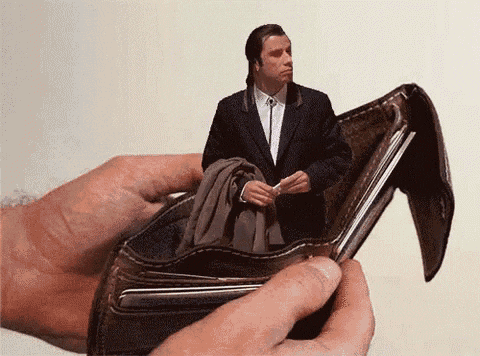 TravoltaMoney.gif