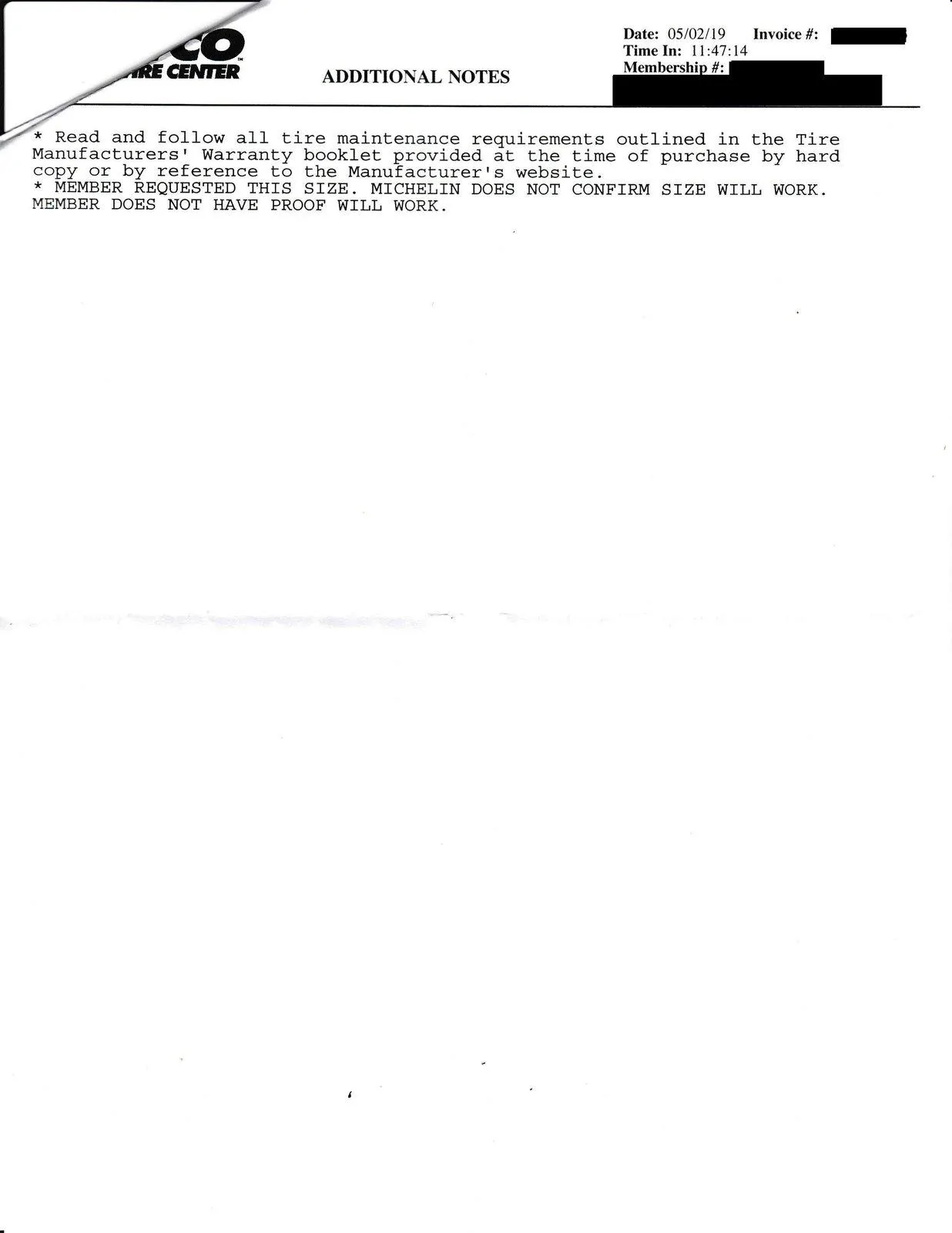 Costco_Tire_Order_page2_Redacted.webp