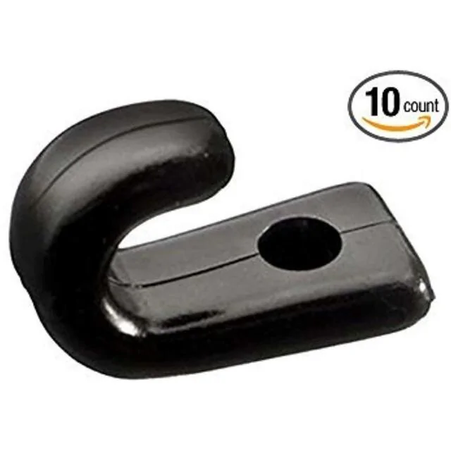 Jeep Wrangler JL Sunshades (easy front removal) s-l640