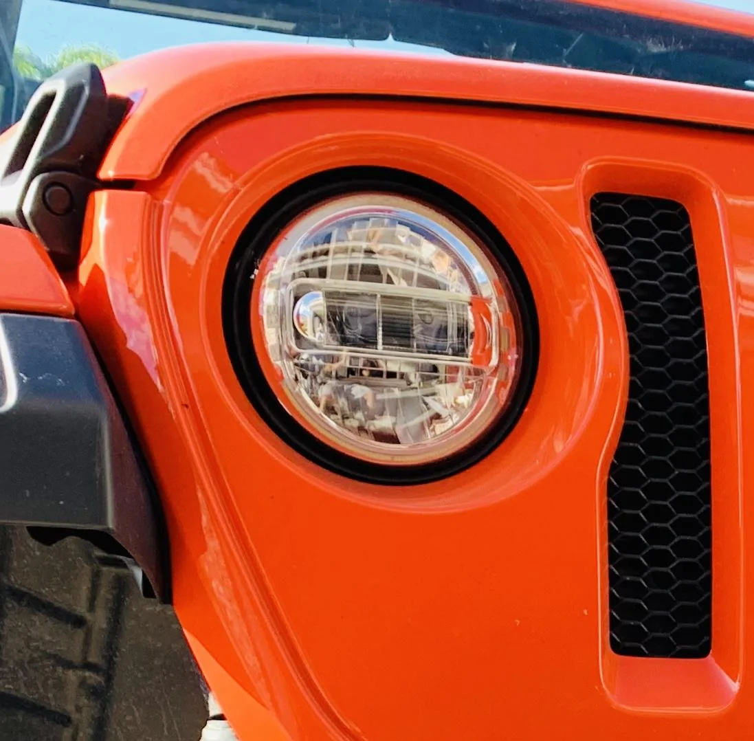 Jeep Wrangler JL Need Help Picking Aftermarket Headlights 802D3A55-1A86-4DB6-908C-4B5A0AE29C99